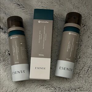 Skin Barrier Spray Moisturizer – 50mL